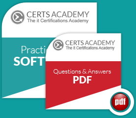 C2180-400 PDF + Practice Test
