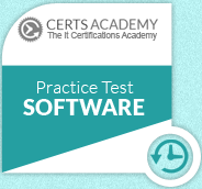 HP3-C02 Practice Test
